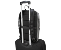 Targus CityLite Slim Convertible Backpack 15.6” - 431798 - zdjęcie 6